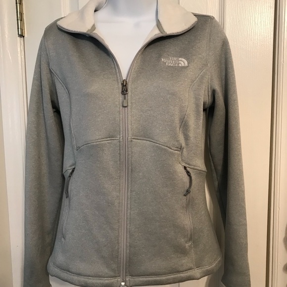 The North Face Jackets & Blazers - THE NORTH FACE/Firm